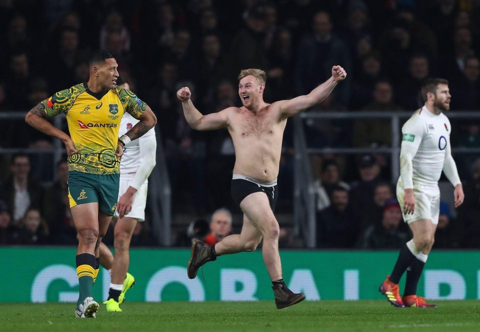 twickenham streaker 0031