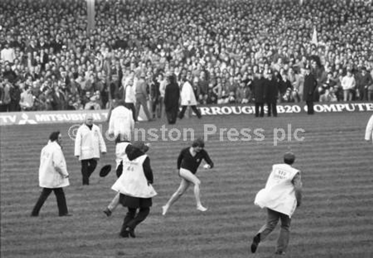 twickenham streaker 0037