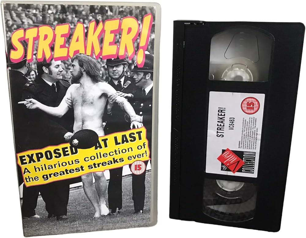 twickenham streaker 0038