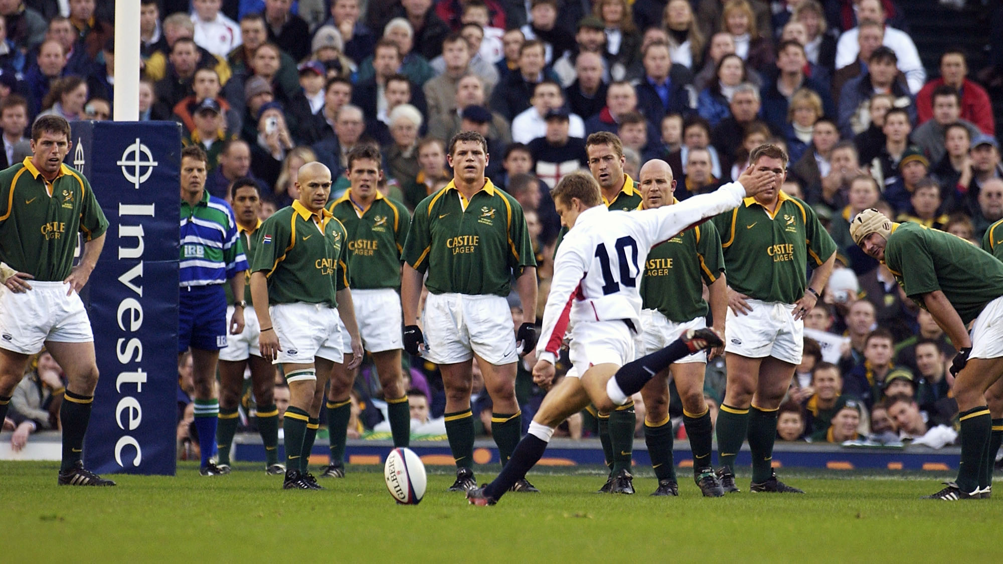 twickenham streaker 0041