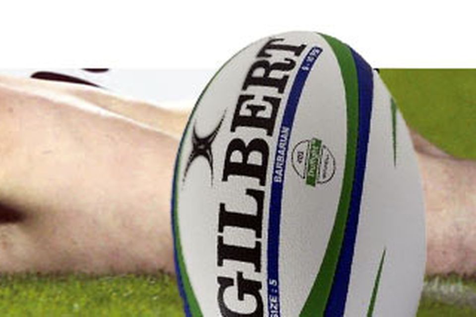 twickenham streaker 0044