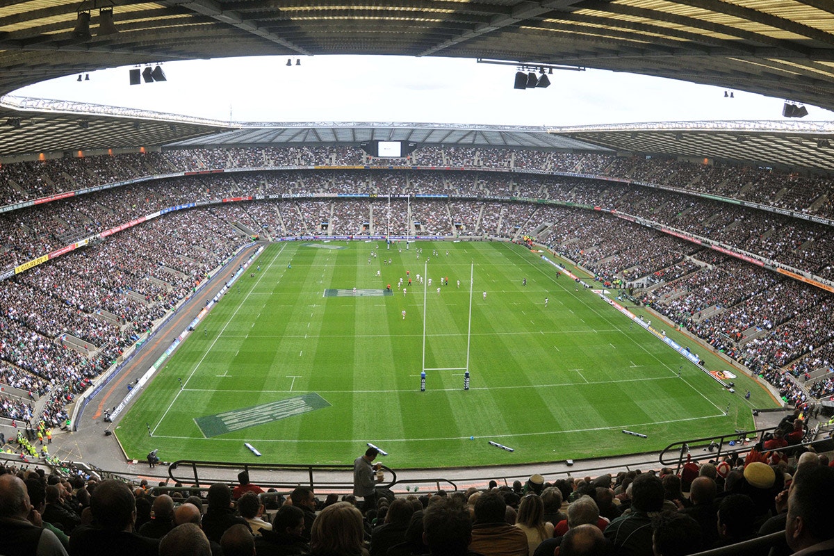 twickenham streaker 0047