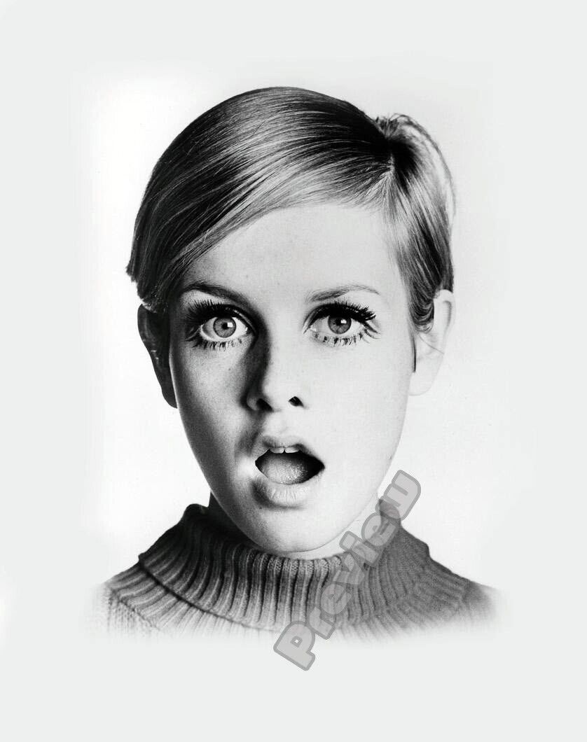 twiggy 1966 0009
