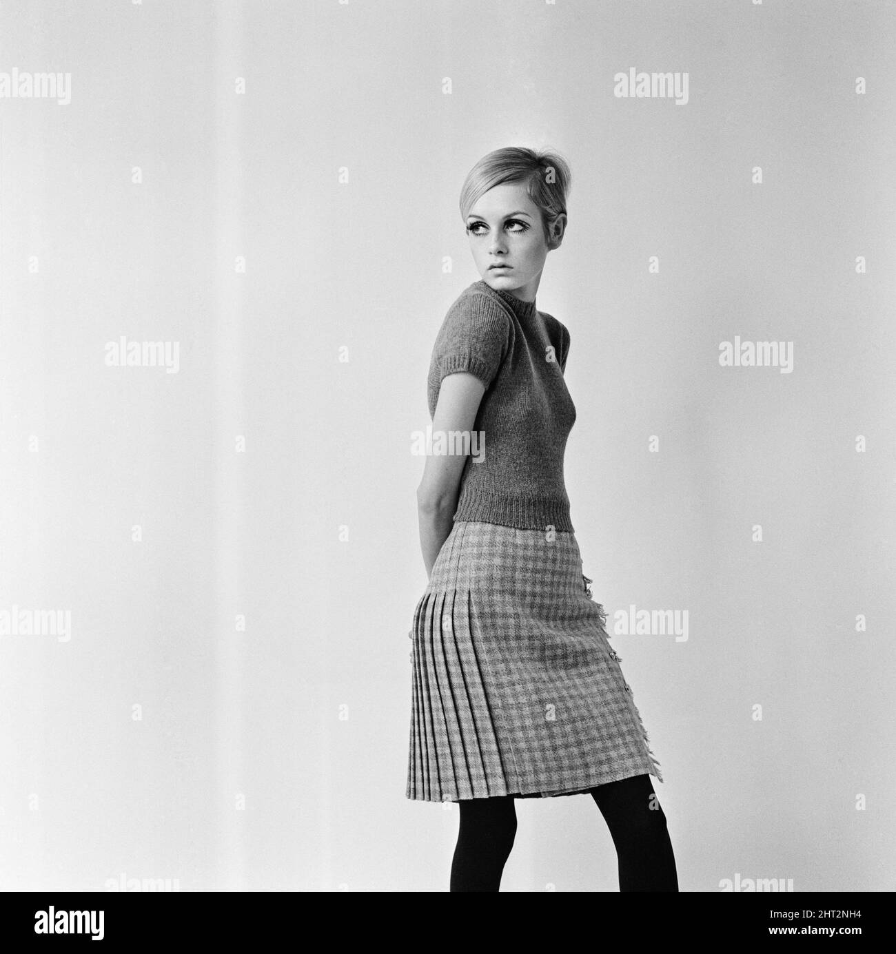 twiggy 1966 0010