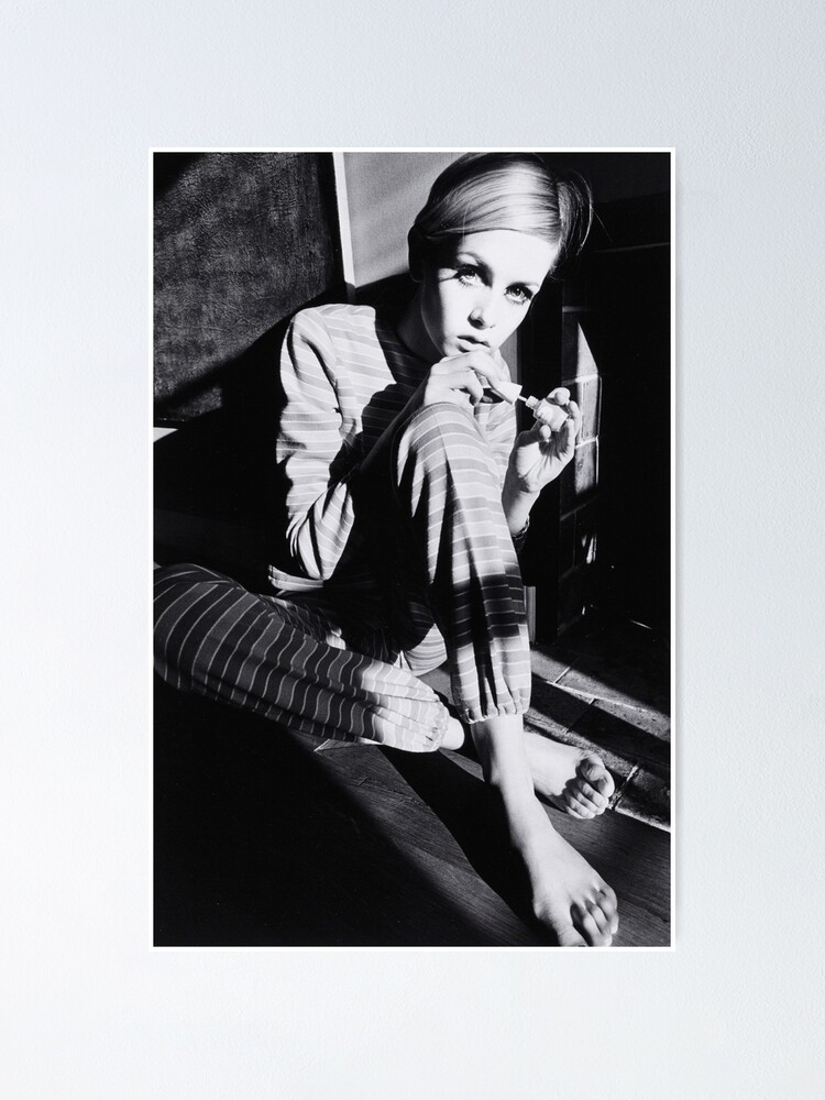 twiggy 1966 0012