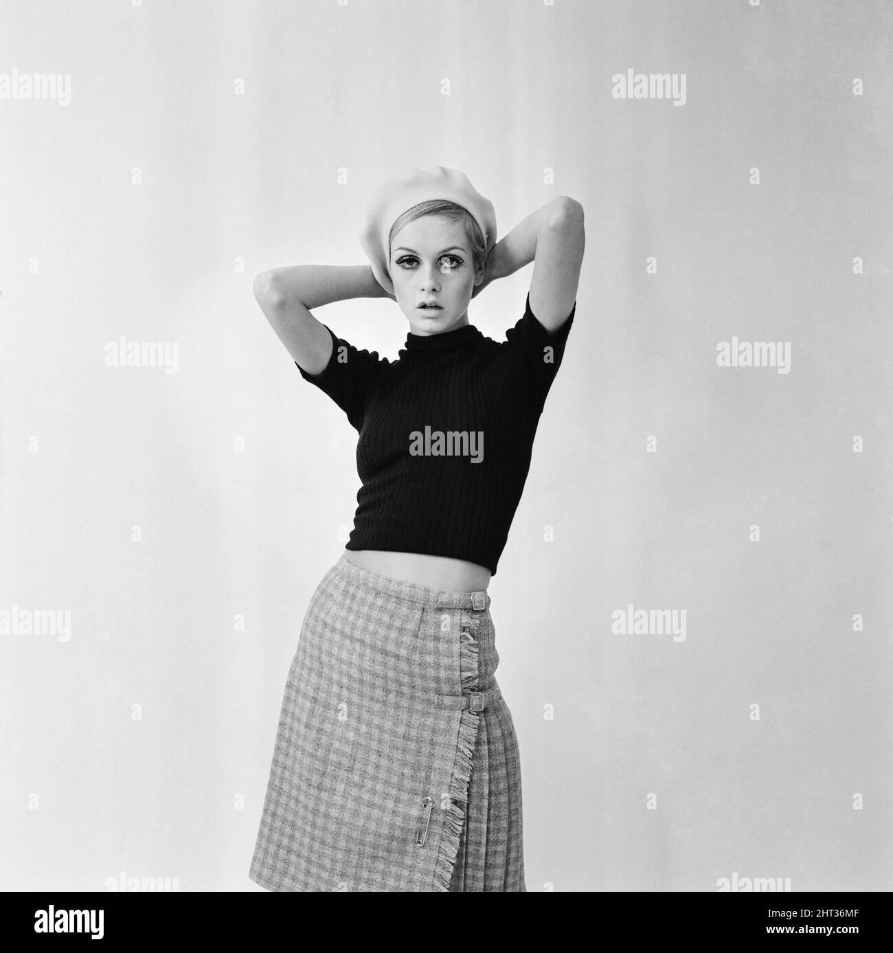 twiggy 1966 0013