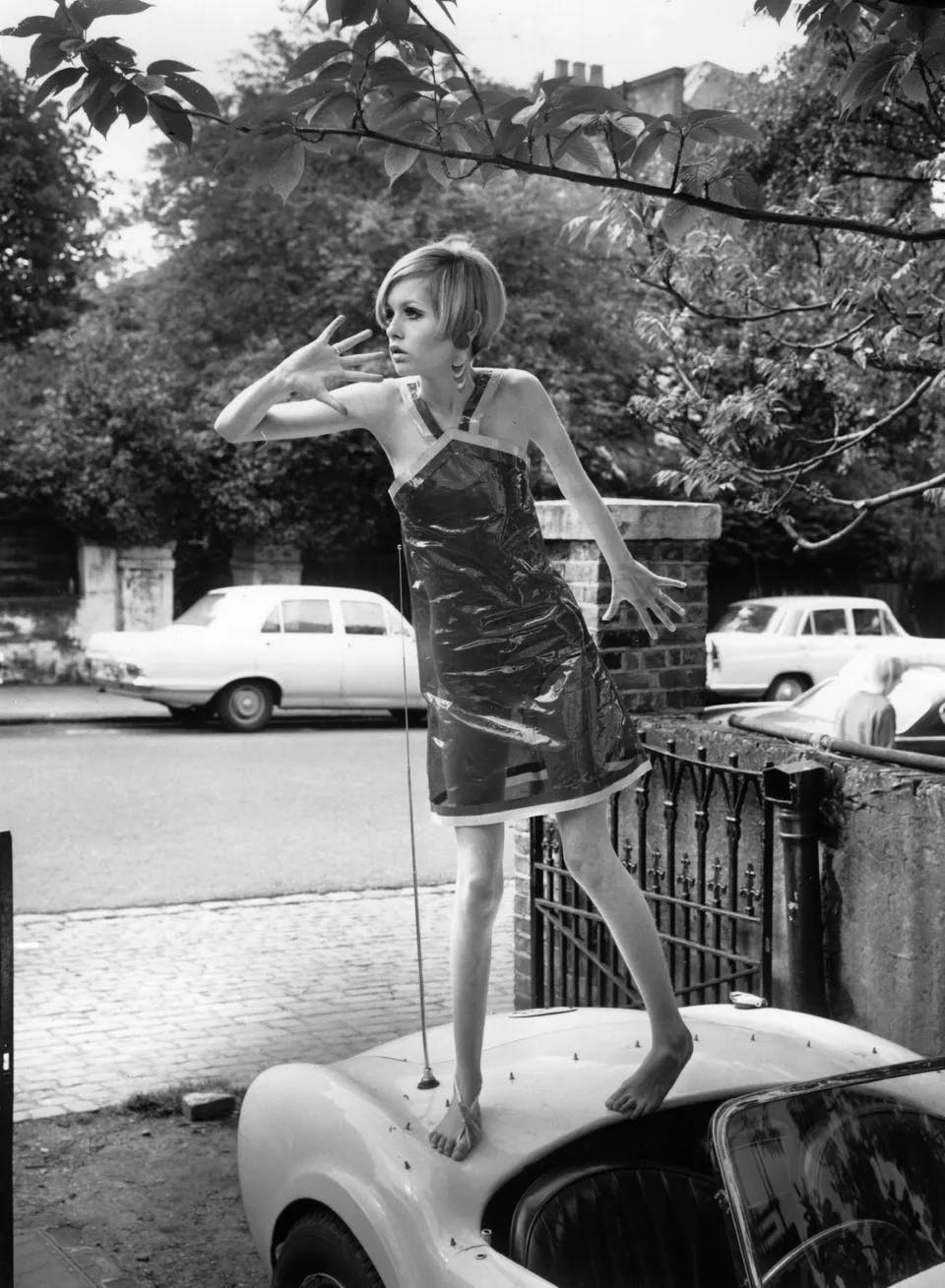 twiggy 1966 0014
