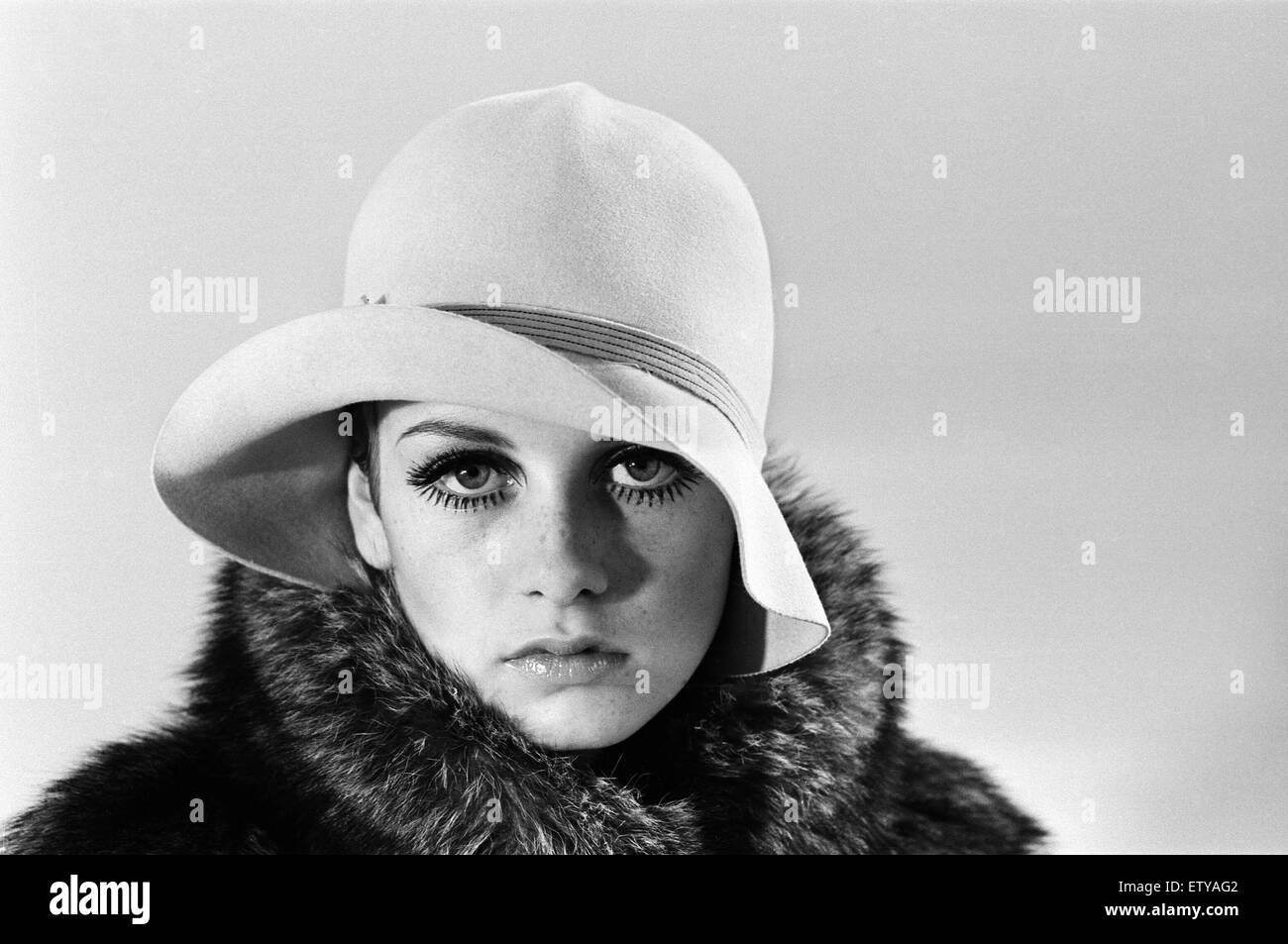 twiggy 1966 0015