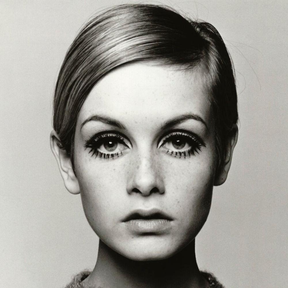 twiggy 1966 0016