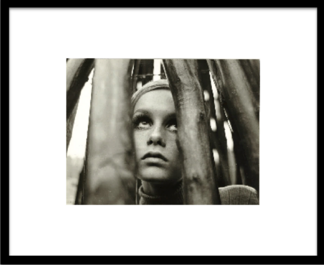 twiggy 1966 0017