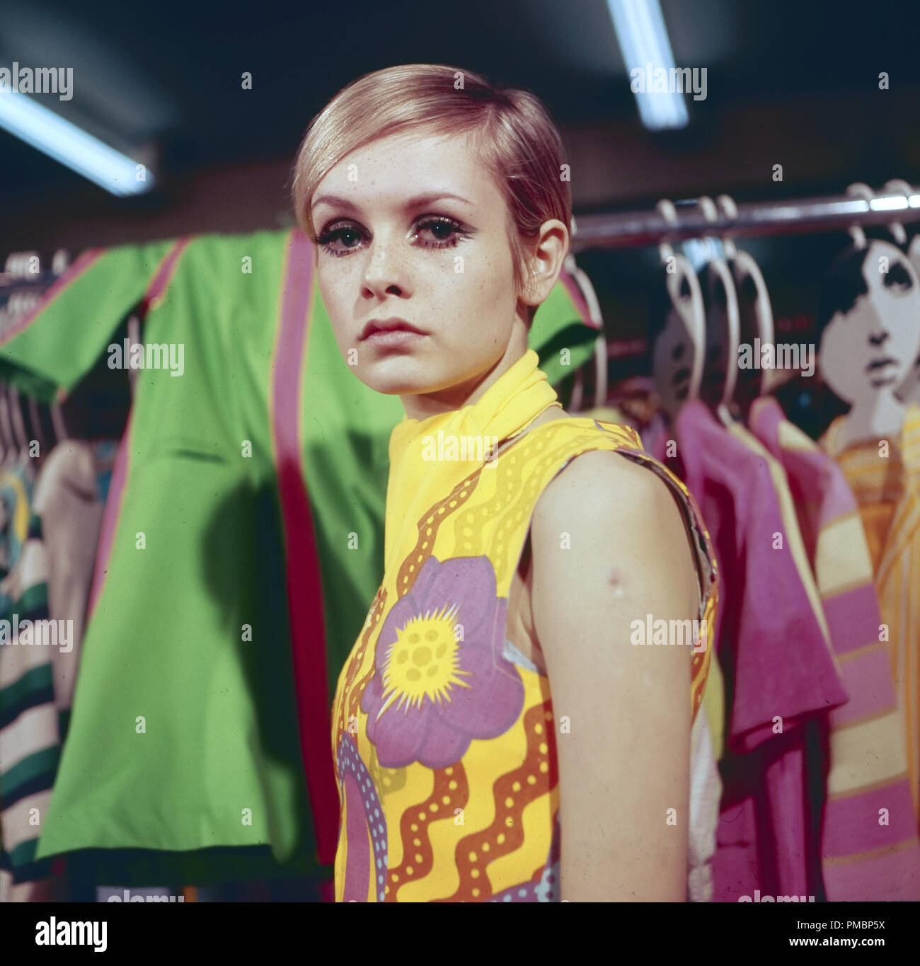 twiggy 1966 0019