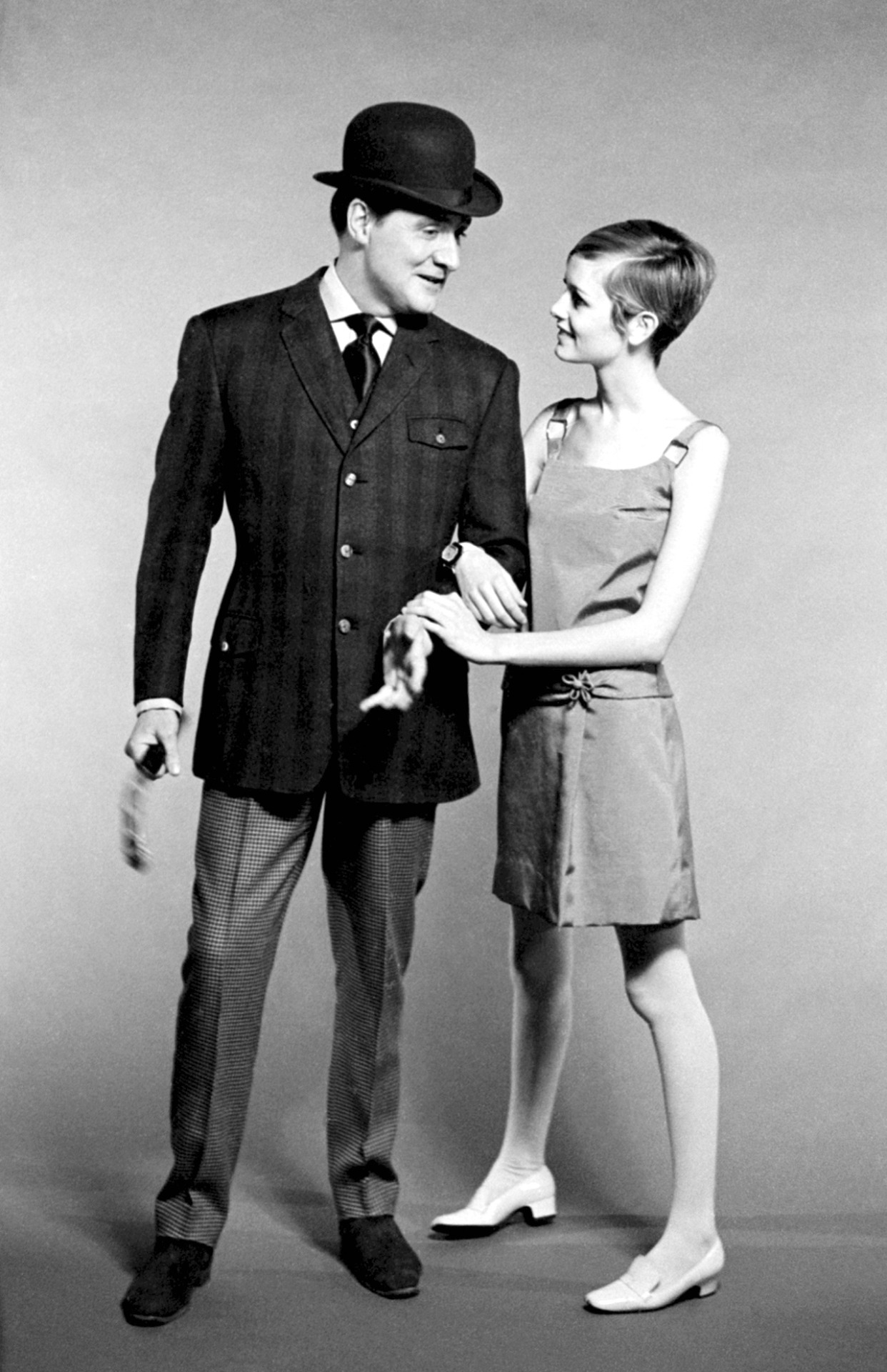 twiggy 1966 0020