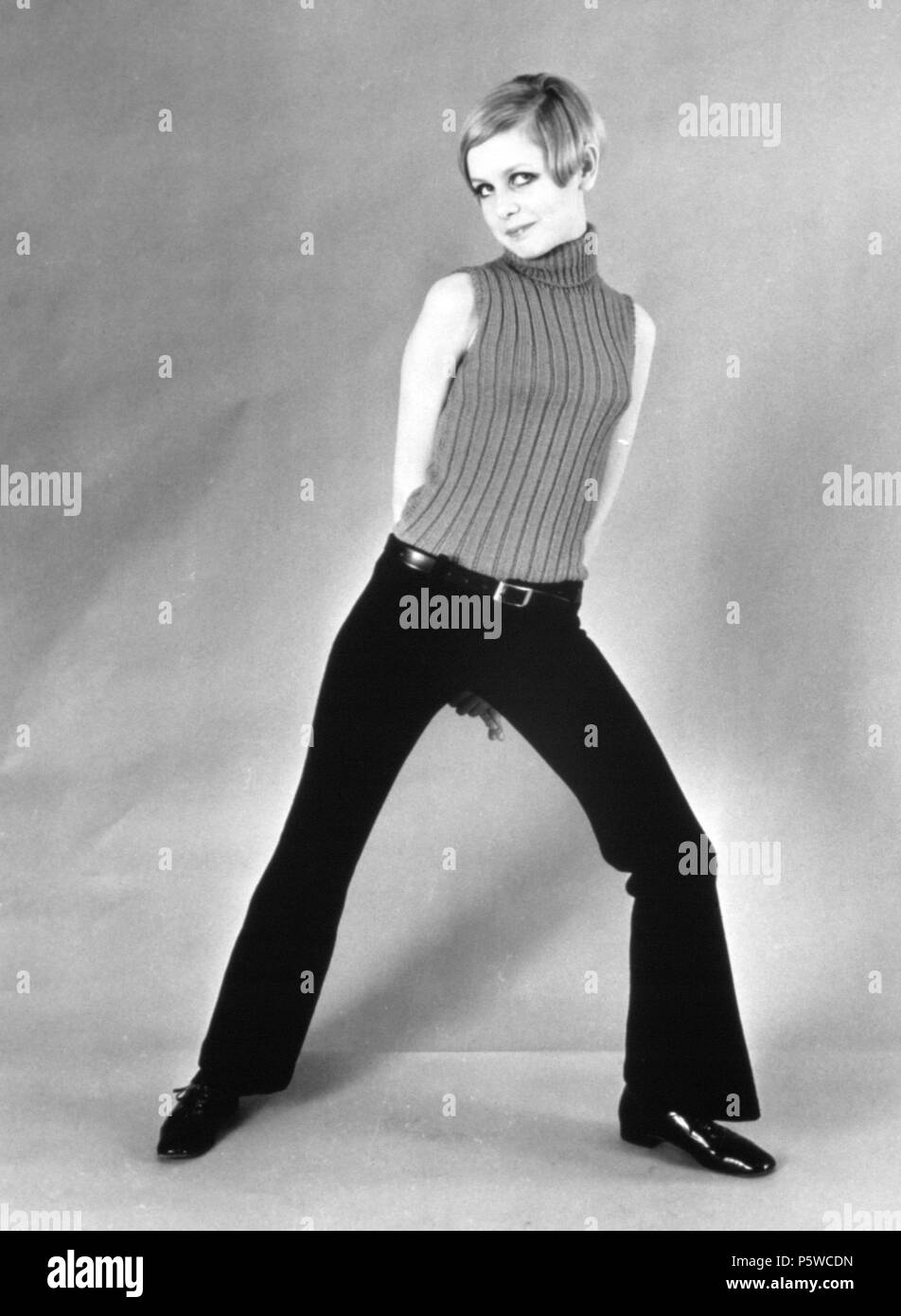 twiggy 1966 0022