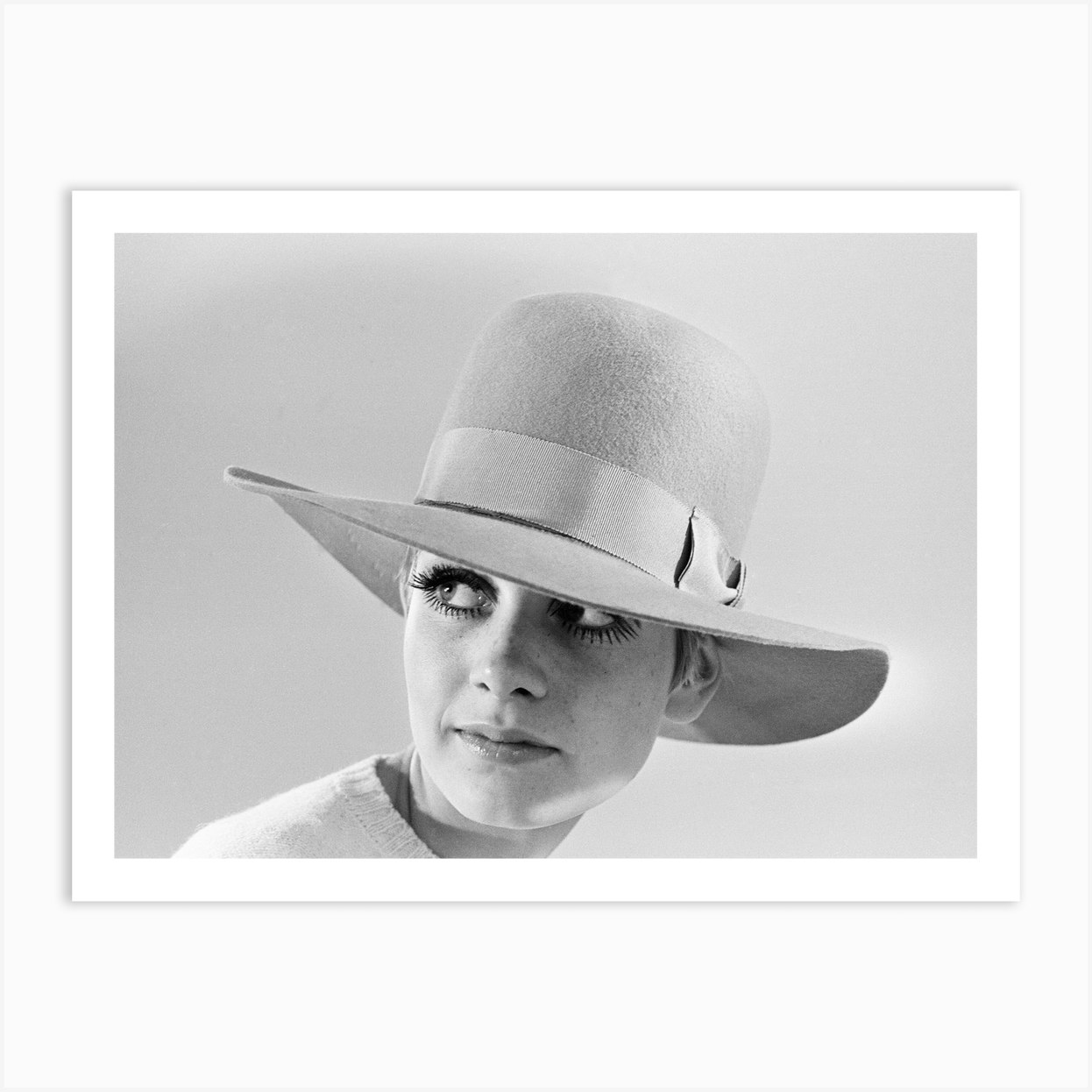 twiggy 1966 0023