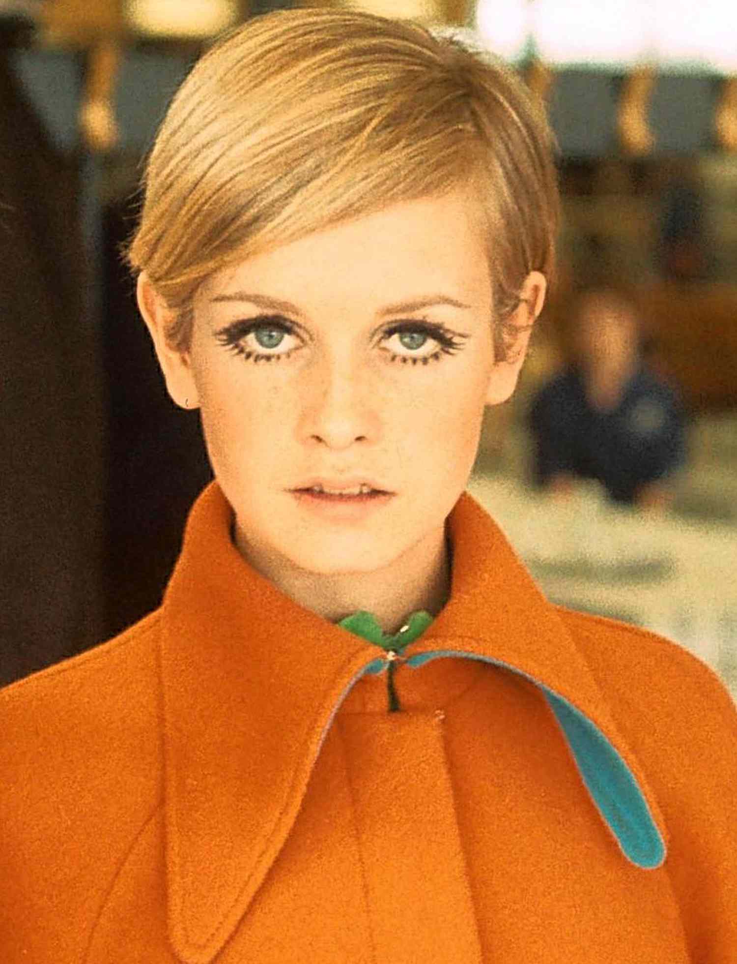 twiggy 1966 0024