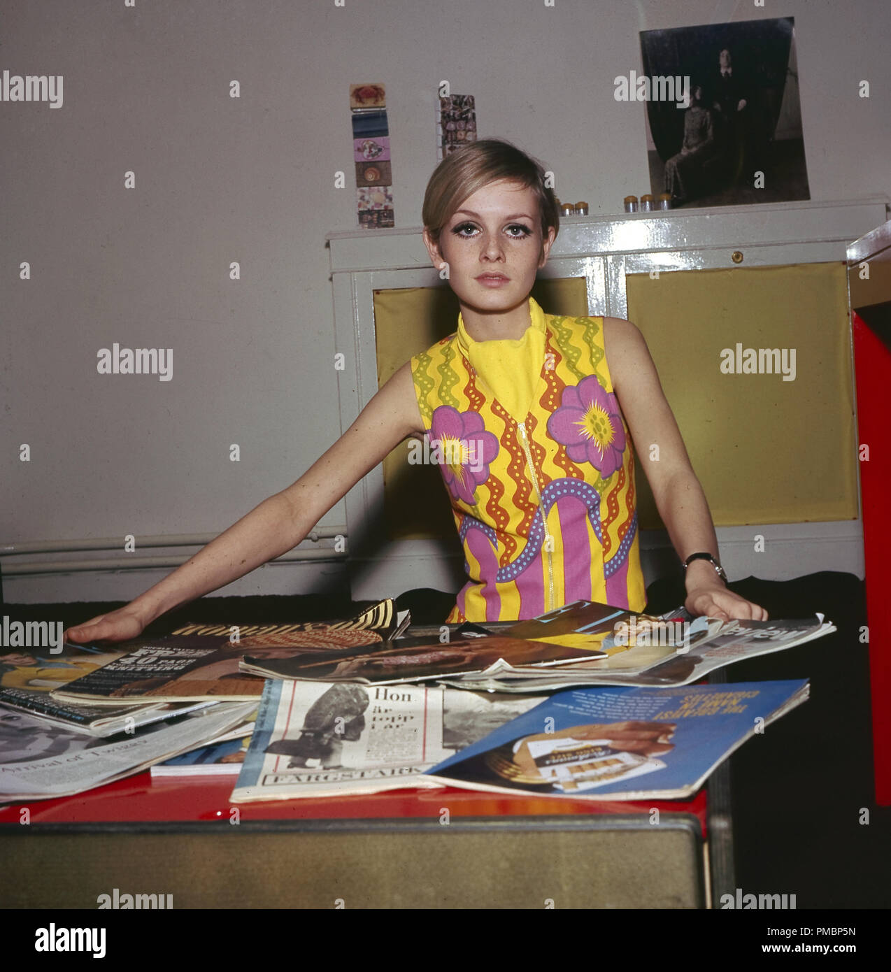 twiggy 1966 0025
