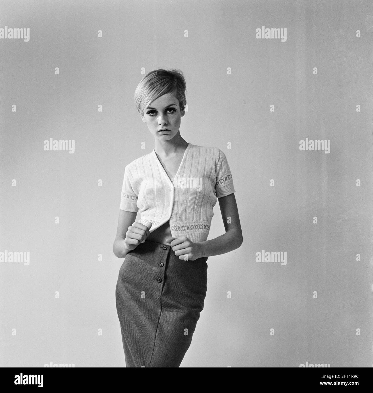 twiggy 1966 0026