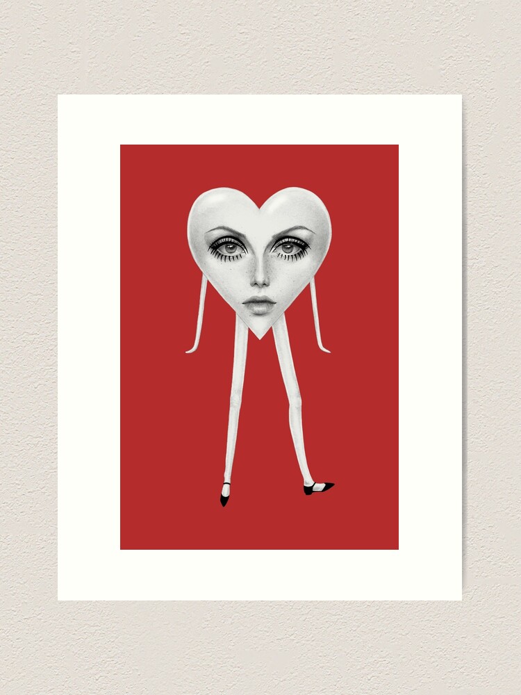 twiggy 1966 0027