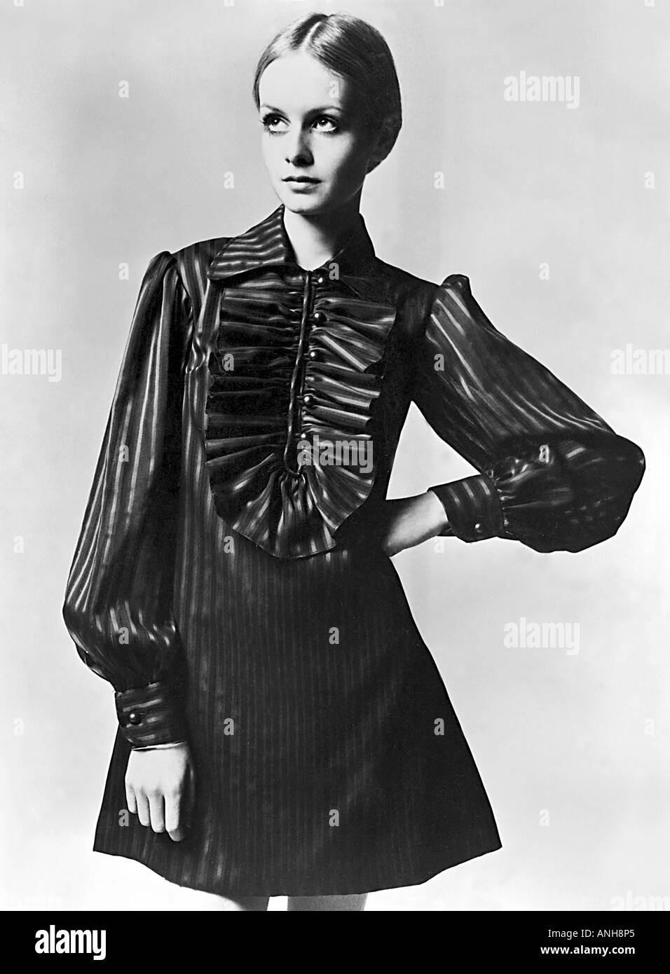 twiggy 1966 0029