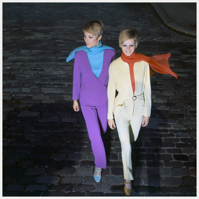 twiggy 1966 0030
