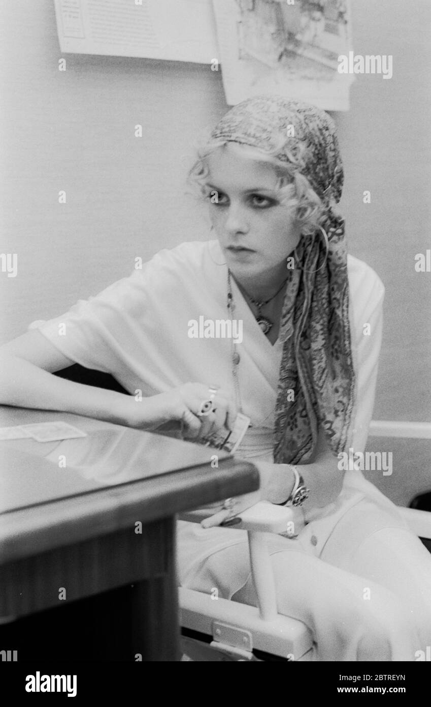 twiggy 1966 0031