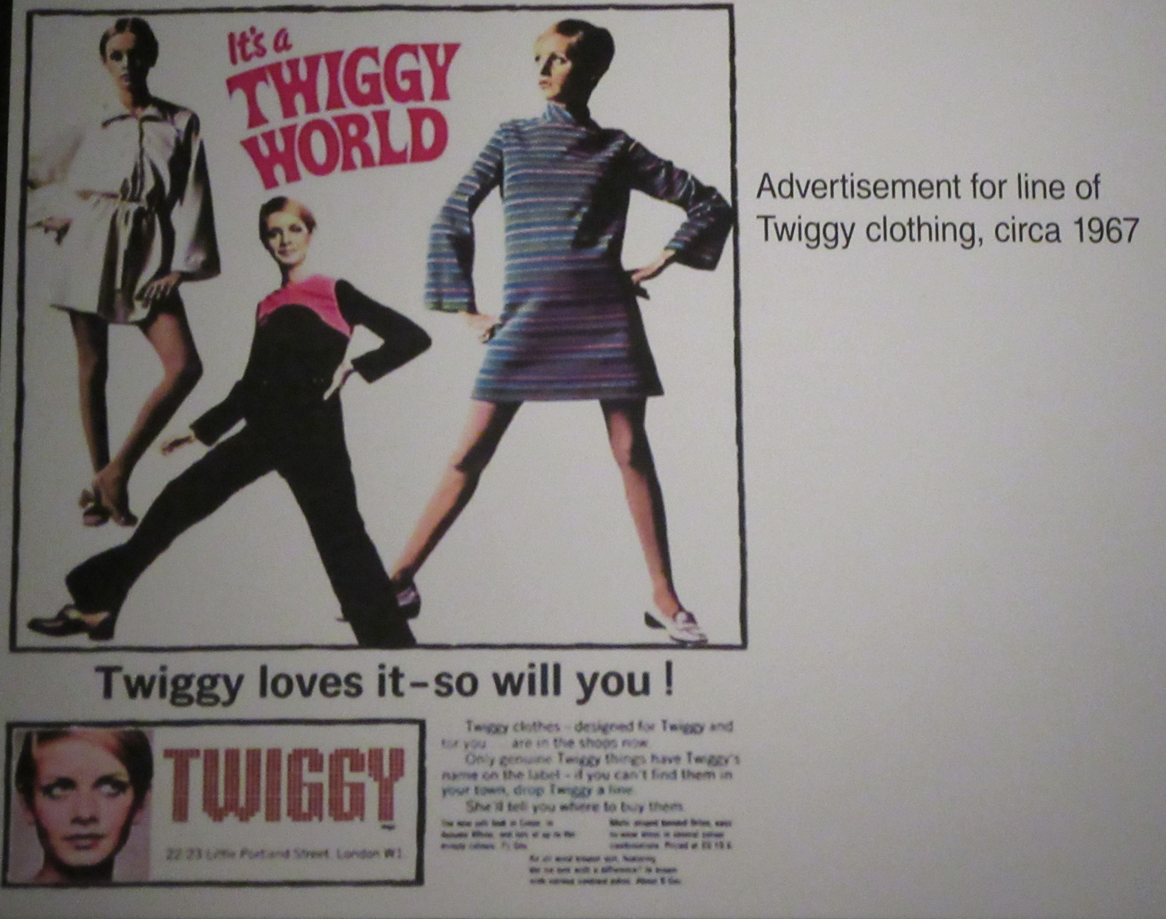 twiggy 1966 0032