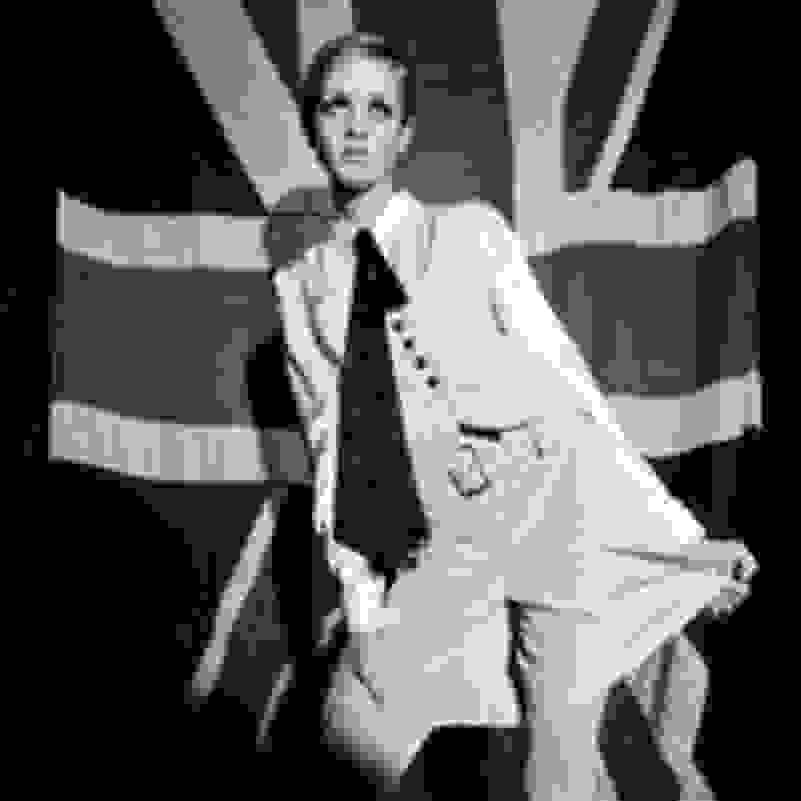twiggy 1966 0033