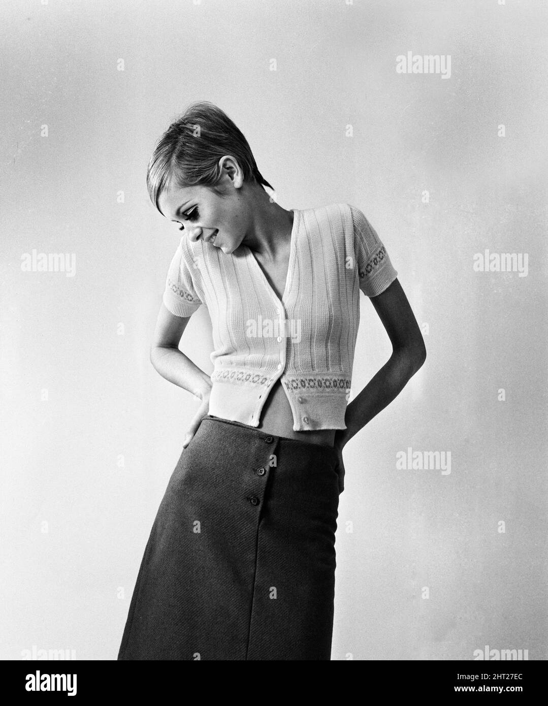twiggy 1966 0034