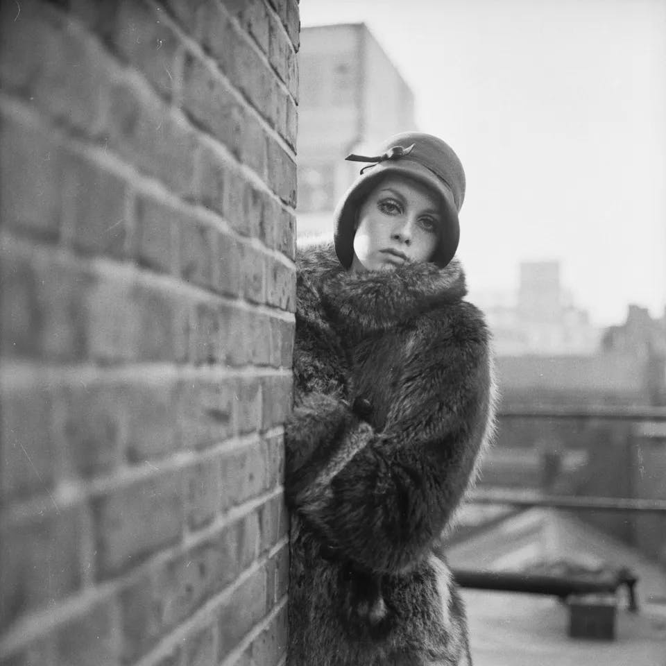twiggy 1966 0038
