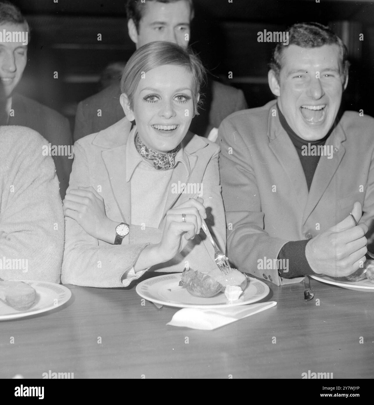 twiggy 1966 0040