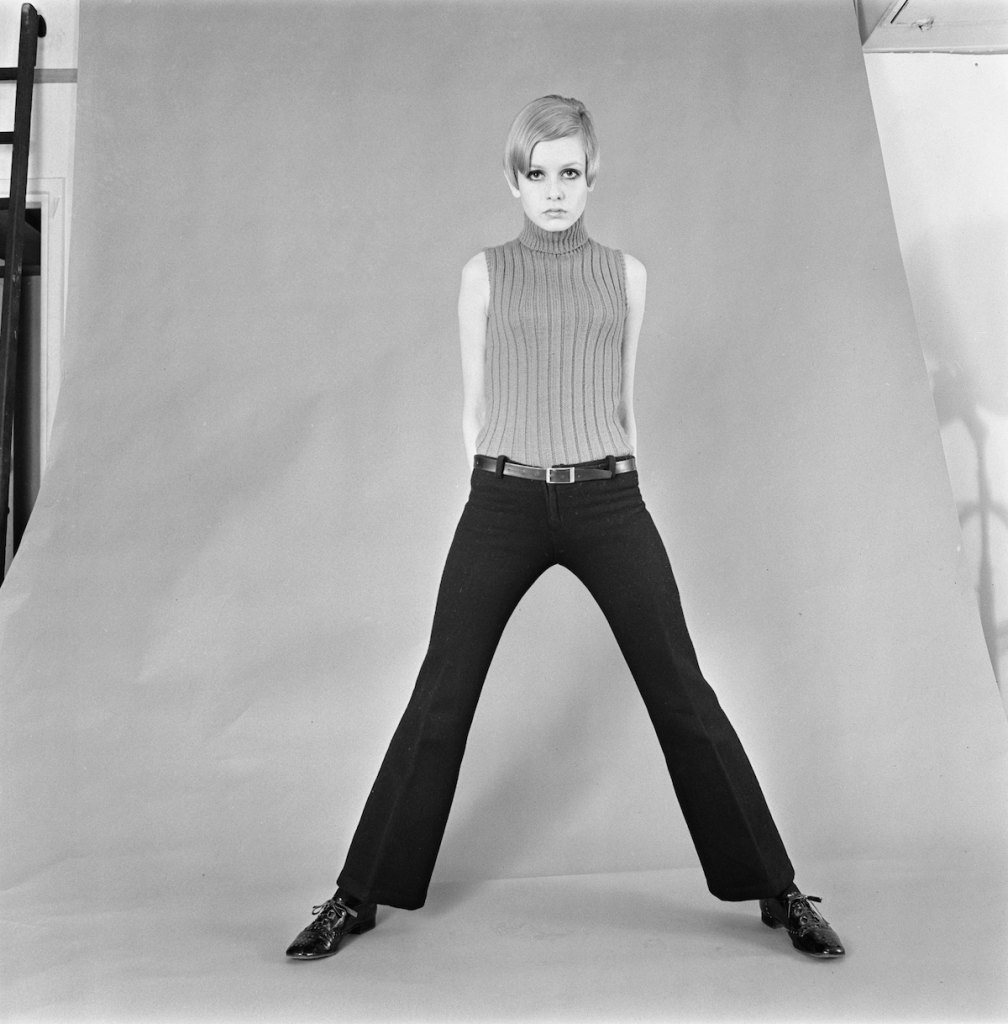 twiggy 1966 0041