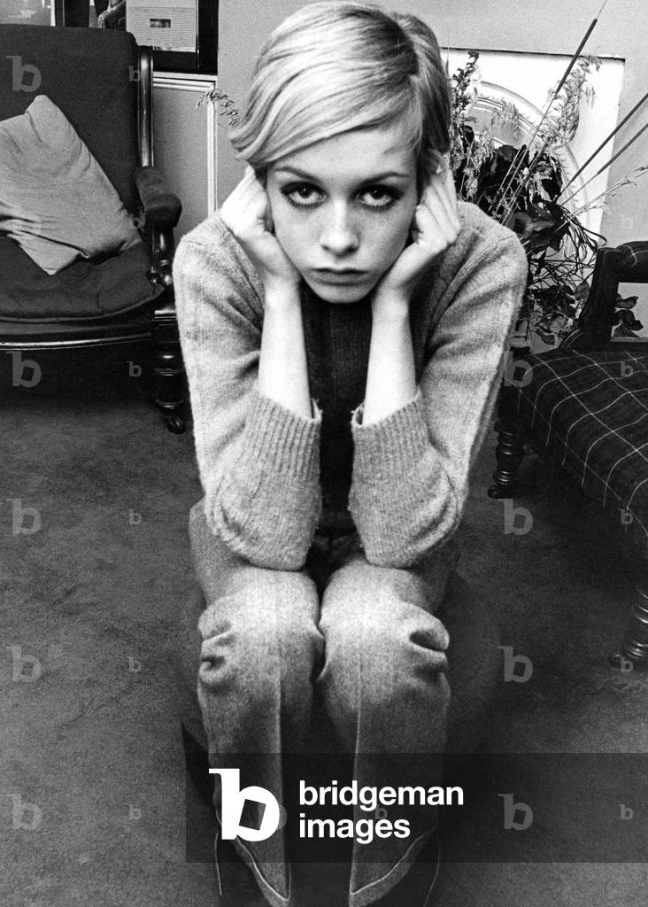 twiggy 1966 0042