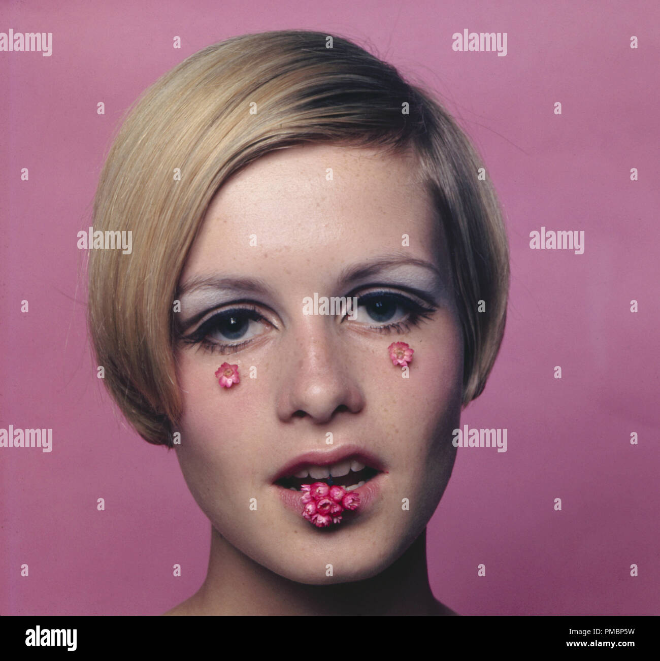 twiggy 1966 0044