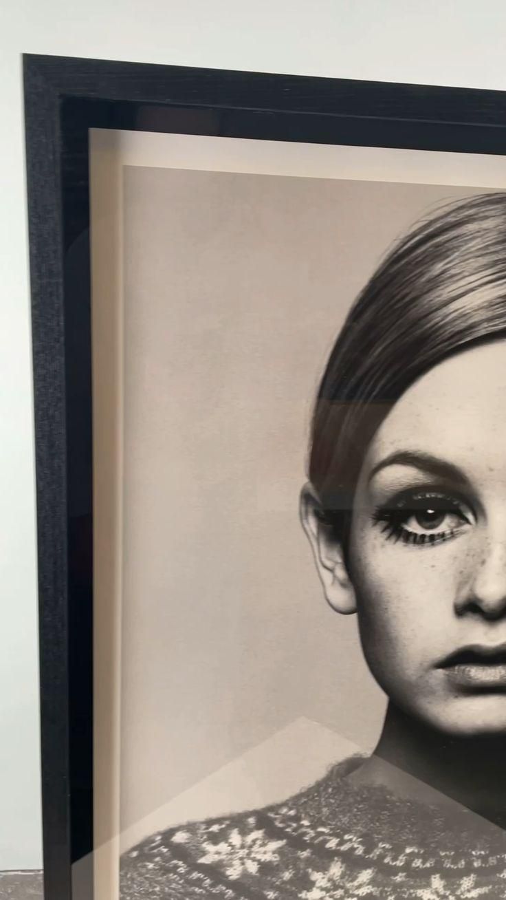 twiggy 1966 0047