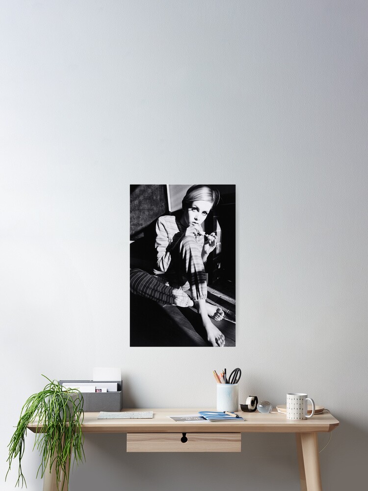 twiggy 1966 0048