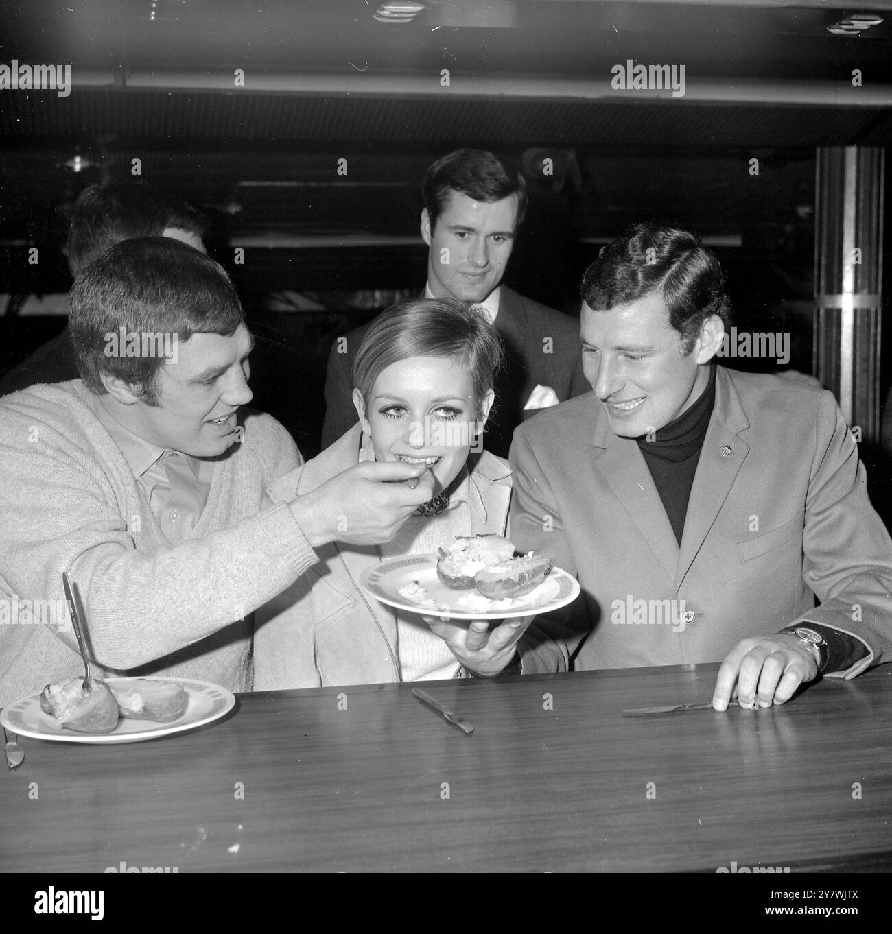 twiggy 1966 0049