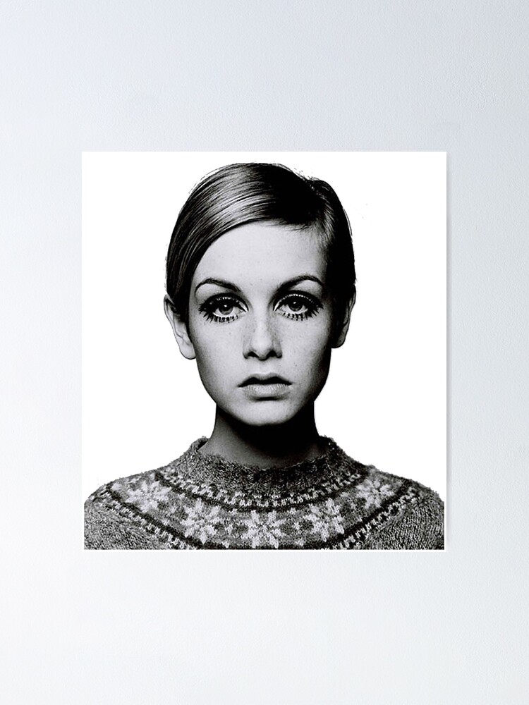 twiggy poster 0009