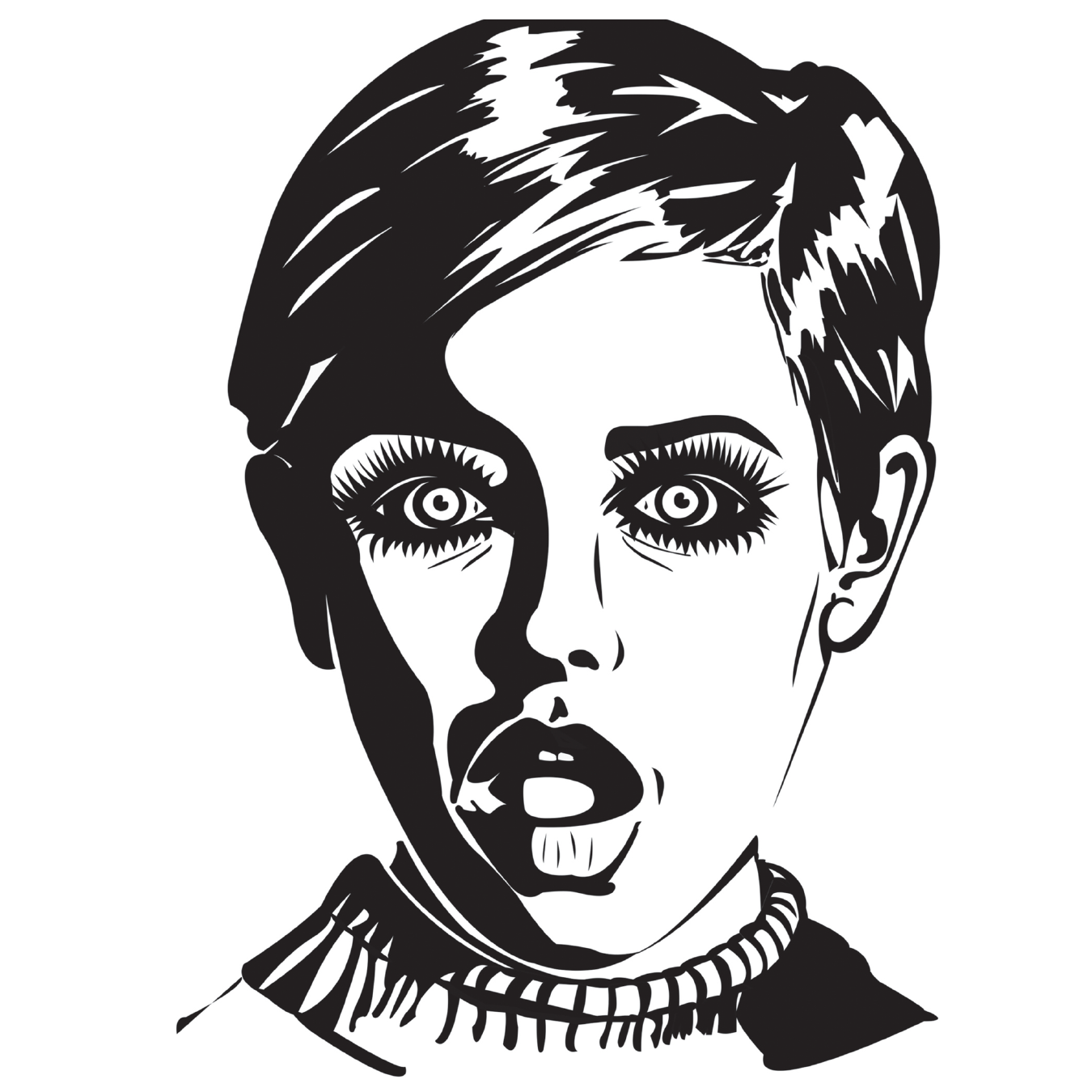 twiggy poster 0010