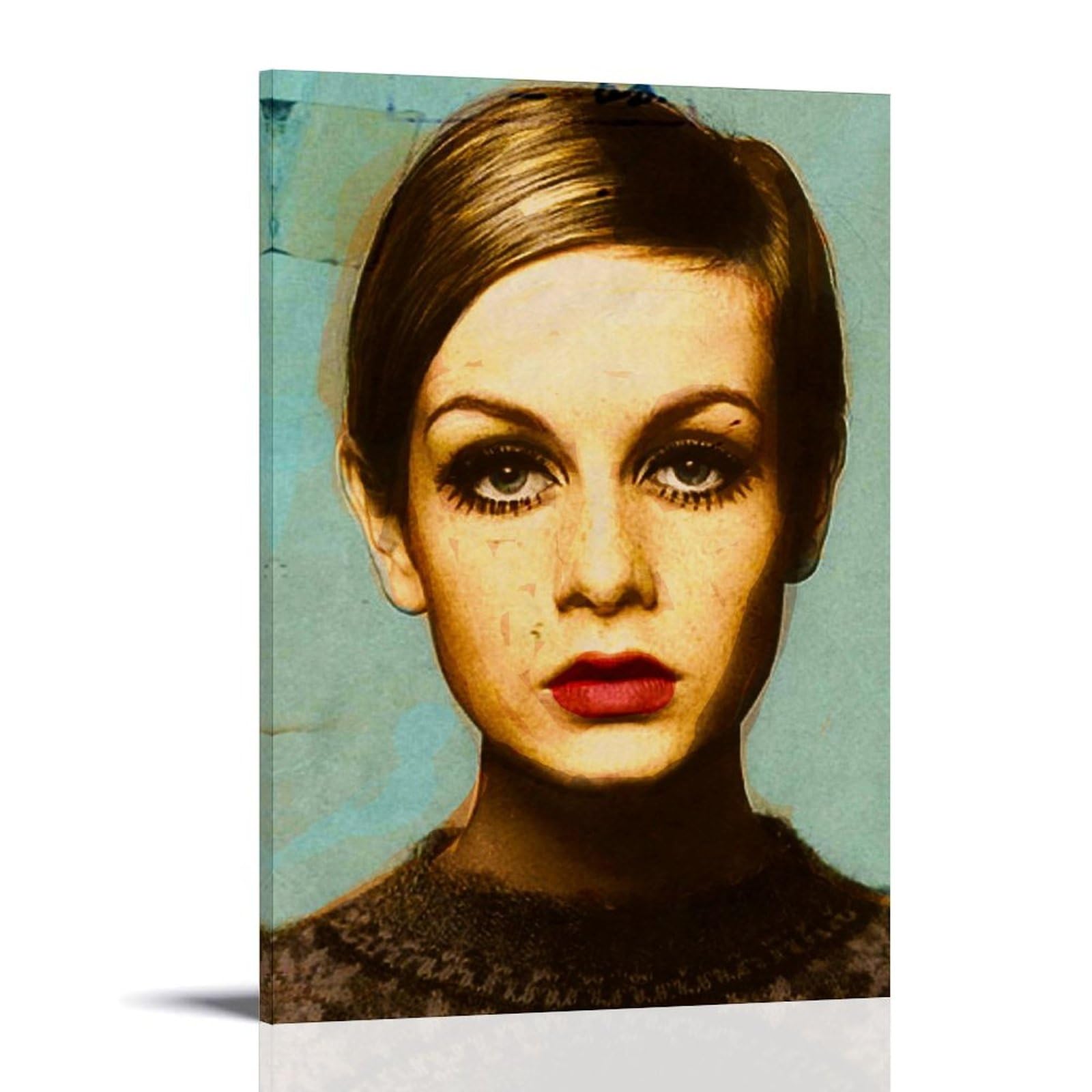 twiggy poster 0011