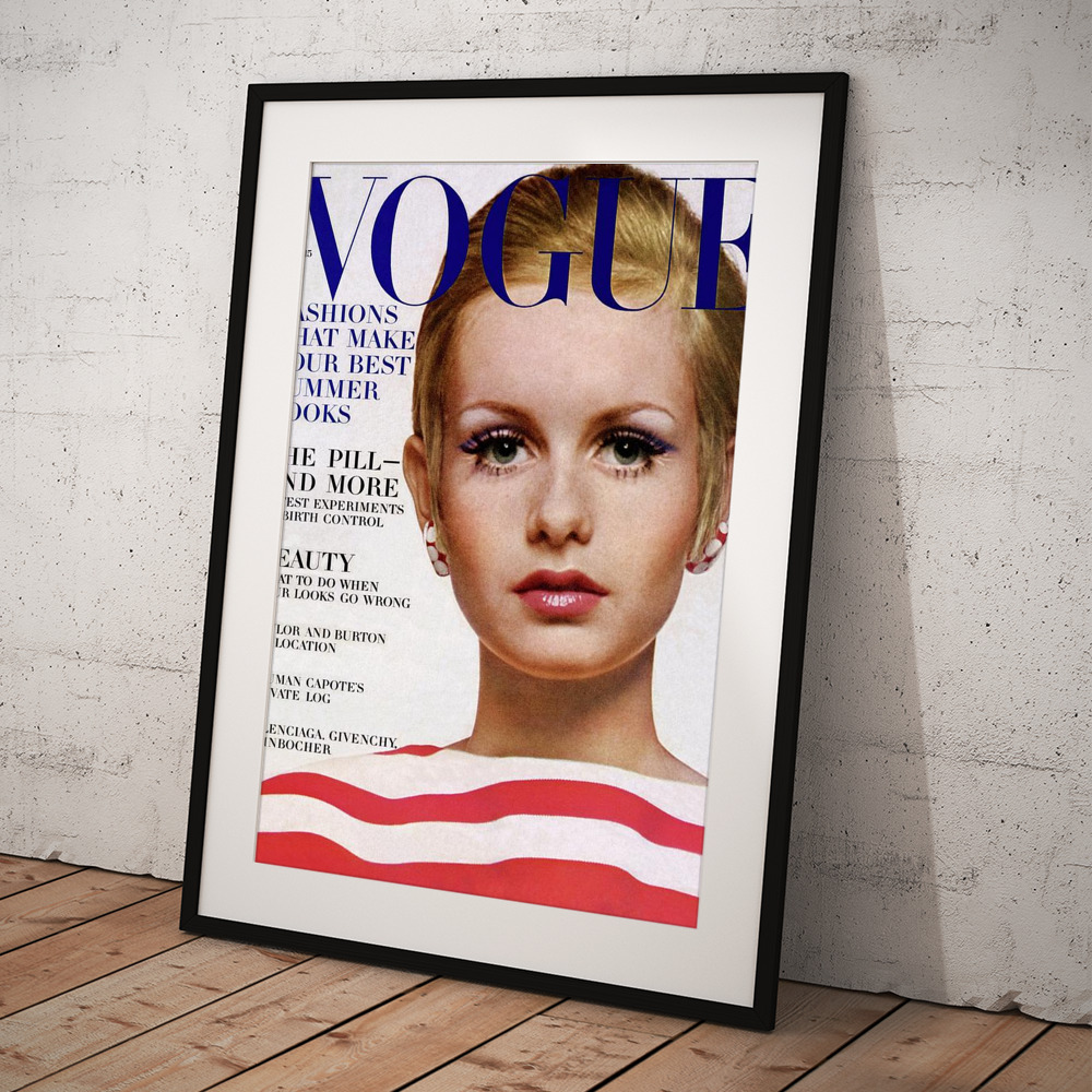 twiggy poster 0012