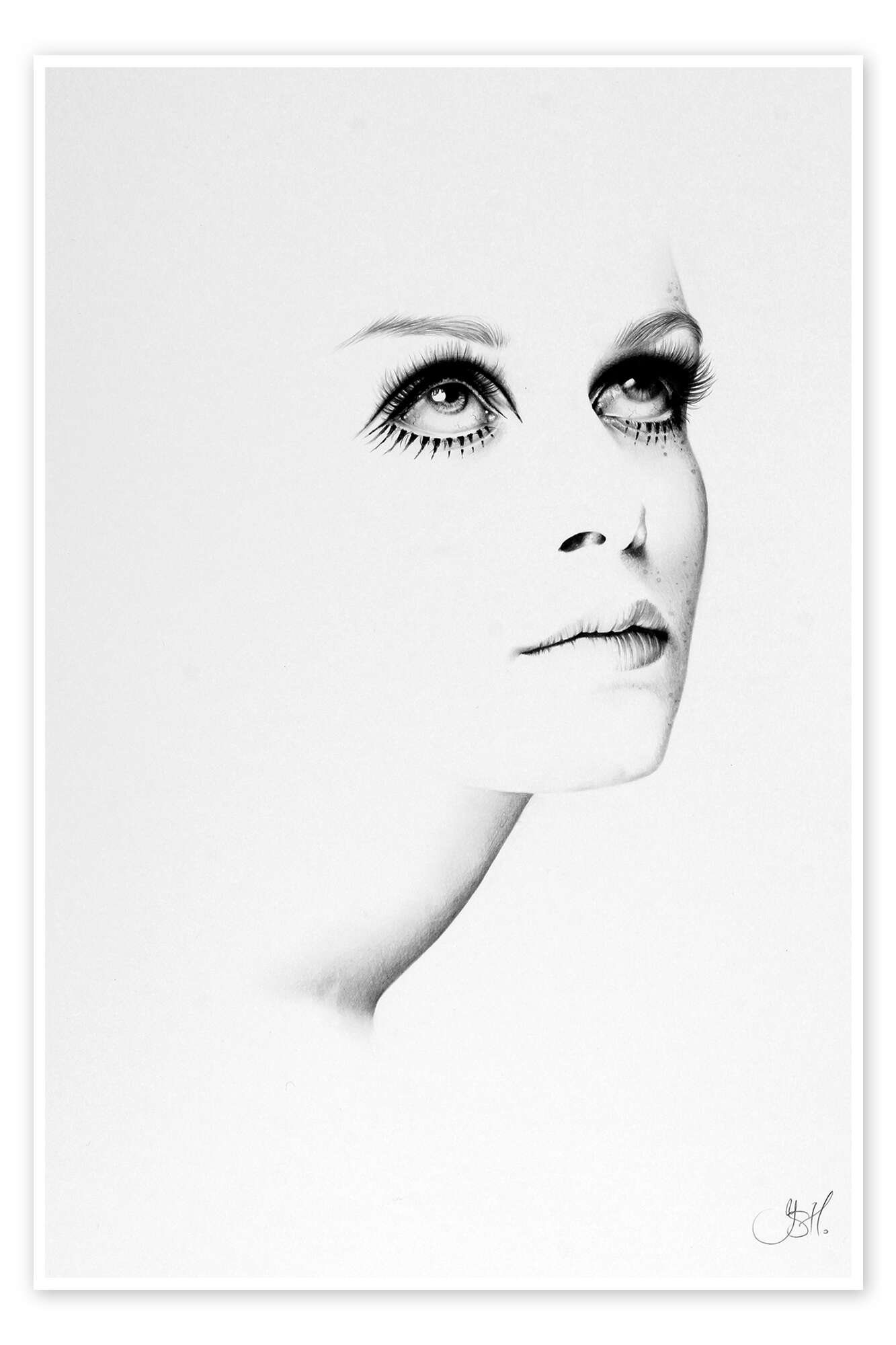 twiggy poster 0013