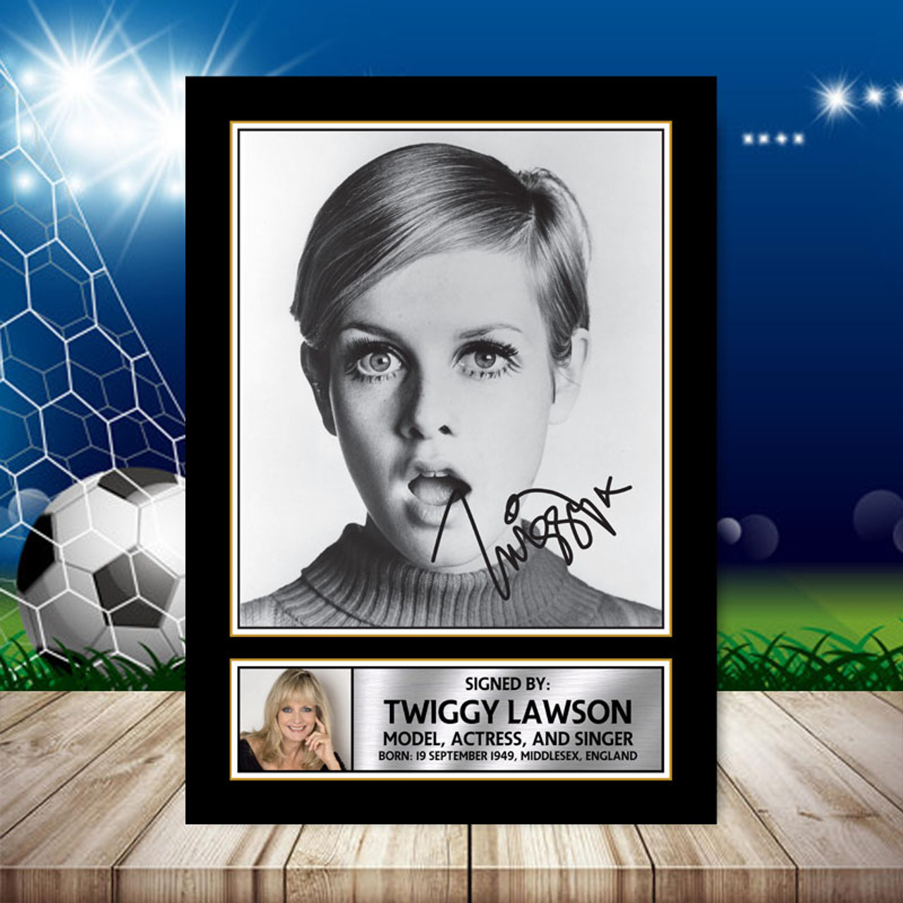 twiggy poster 0014