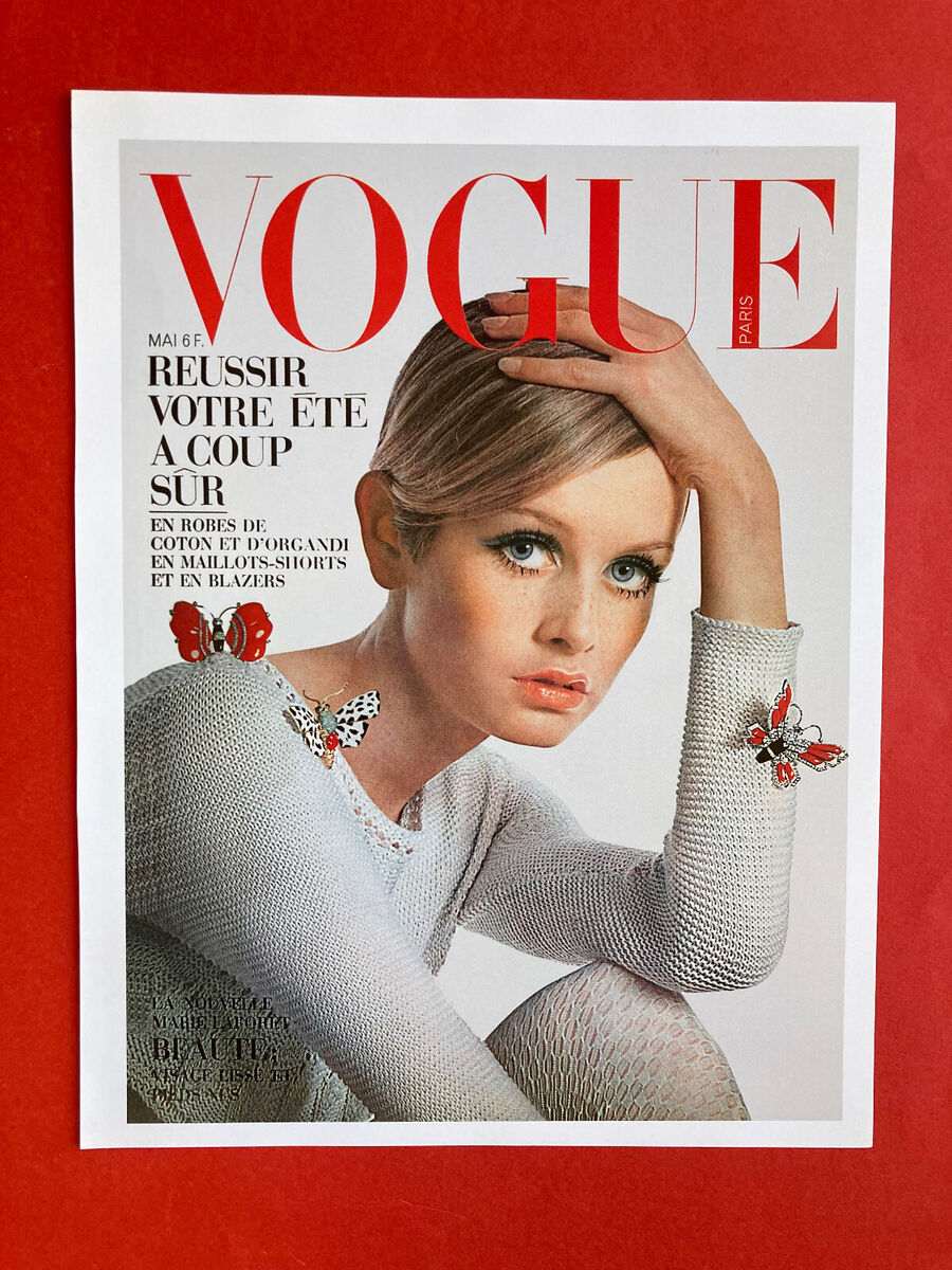 twiggy poster 0015