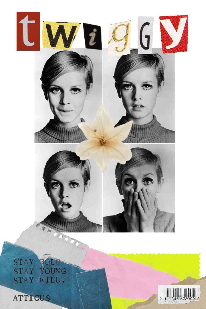 twiggy poster 0016