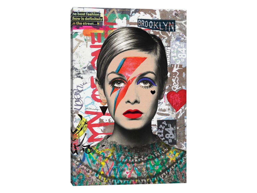 twiggy poster 0017