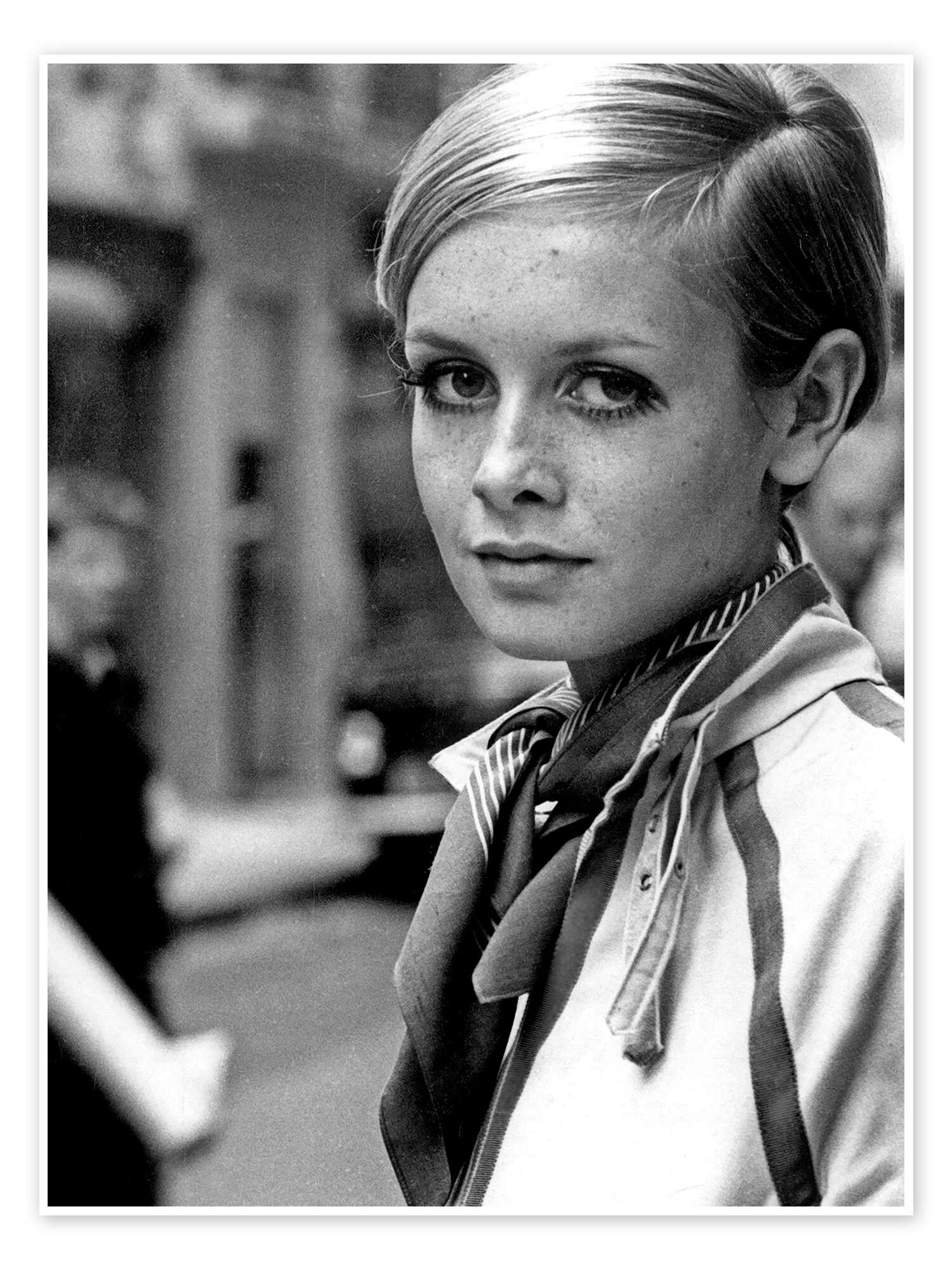 twiggy poster 0018
