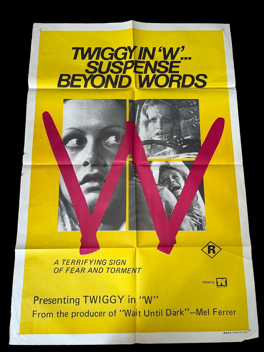 twiggy poster 0019