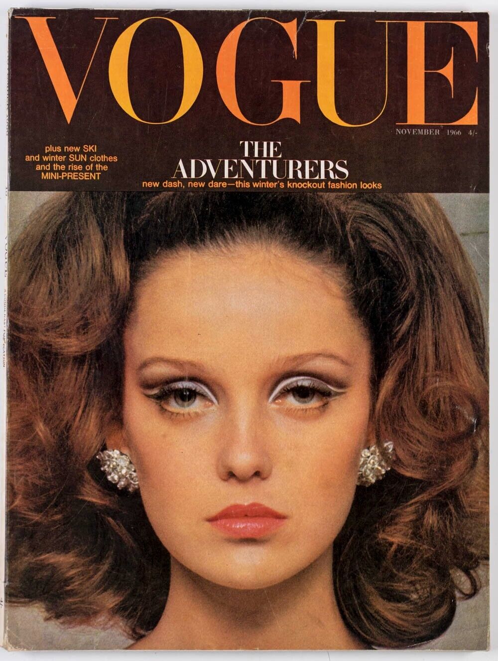 twiggy poster 0020