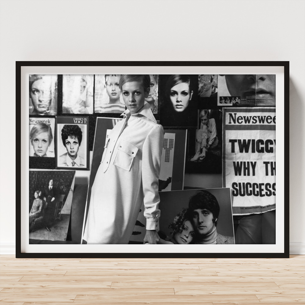 twiggy poster 0021