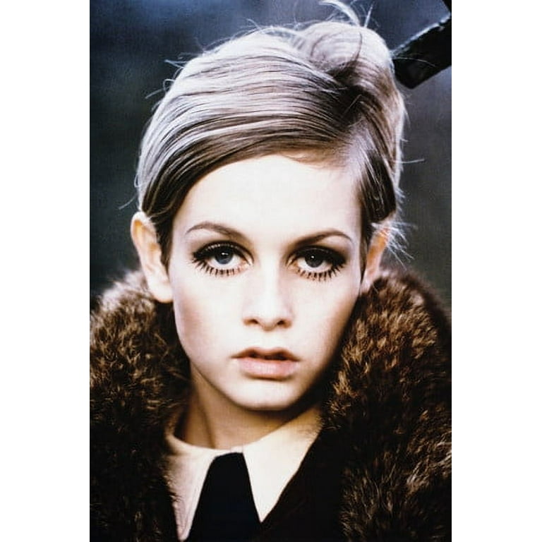 twiggy poster 0022